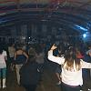 Oglianico san feliciano latino 070